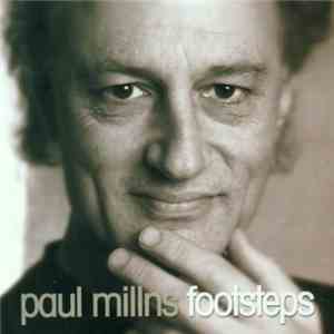 Paul Millns - Footsteps download free