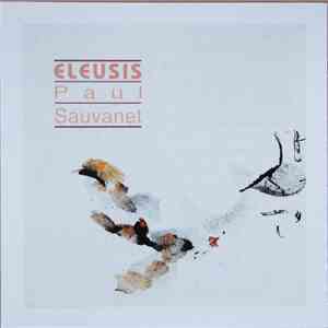 Paul Sauvanet - Eleusis download free