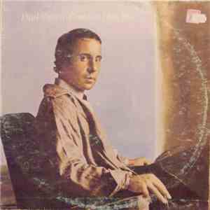 Paul Simon - Greatest Hits, Etc. download free