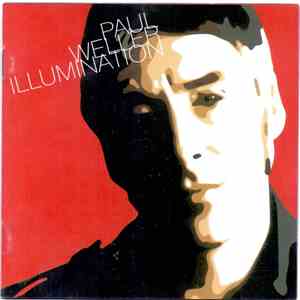 Paul Weller - Illumination download free