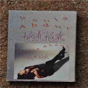Paula Abdul - Rush Rush download free