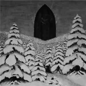 Paysage D'Hiver - Das Tor download free