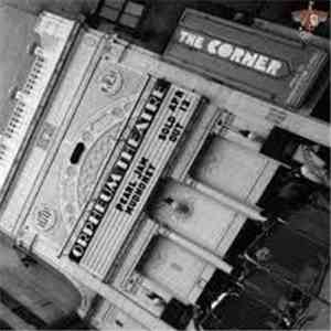 Pearl Jam - Live at the Orpheum Theatre, Boston april 12, 1994 download free