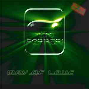 Pedro Ferrari - Way Of Love download free