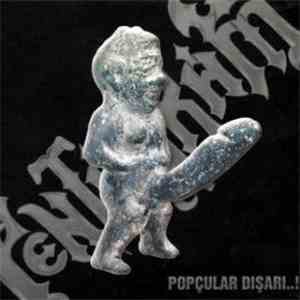 Pentagram  - Live - Popçular Dışarı..! download free