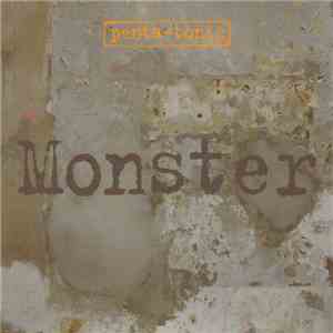 Penta-Tonic - Monster download free