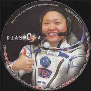 Peplum vs Rgot - Diaspora 05 download free