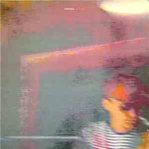 Pet Shop Boys - Disco download free