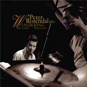 Peter Rosendal Trio - Wondering download free
