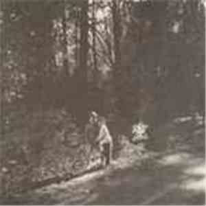 Peter Suart - In The Slaughterhouse Garden download free