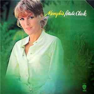 Petula Clark - Memphis download free