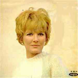 Petula Clark - Petula Clark download free