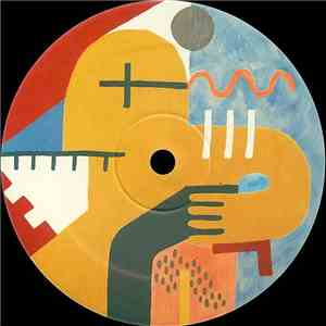 Pev & Kowton / Asusu - Raw Code (Surgeon Remix) / Sister (Nick Höppner Remix) download free