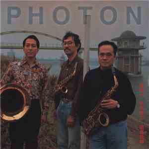 林栄一, 中尾勘二, 関島岳郎 - Photon download free