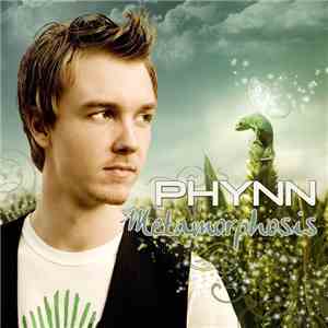 Phynn - Metamorphosis download free