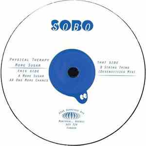 Physical Therapy - More Sugar download free
