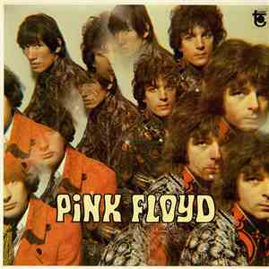 Pink Floyd - The Piper At The Gates Of Dawn download free