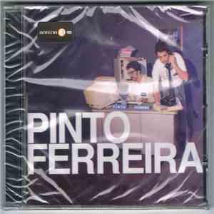 Pinto Ferreira - Pinto Ferreira download free