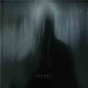 Planks - Funeral Mouth download free