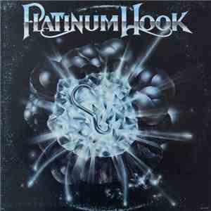 Platinum Hook - Platinum Hook download free