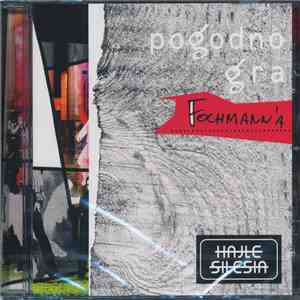 Pogodno - Pogodno Gra Fochmann'a "Hajle Silesia" download free