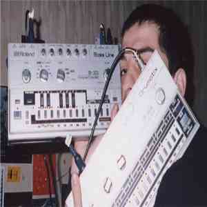 Polysick - Electronic Explorations Mix download free