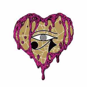 Pop Goes The Evil - Love Stained Heart download free
