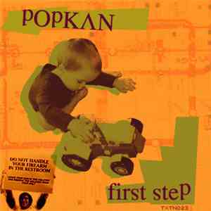 Popkan - First Step download free