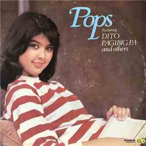 Pops Fernandez - Pops download free