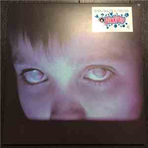 Porcupine Tree - Fear Of A Blank Planet download free