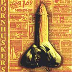 Pornhuskers - Pornhuskers download free