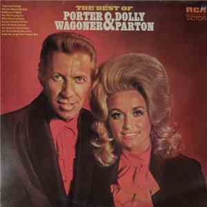 Porter Wagoner And Dolly Parton - The Best Of download free