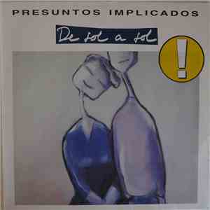 Presuntos Implicados - De Sol A Sol download free