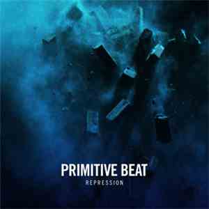 Primitive Beat  - Repression download free