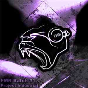 Project Industrial - From Heaven To Hell download free
