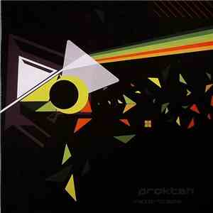 Proktah - Razorblade download free