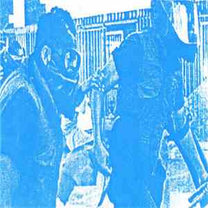 Proletariat / Radical Noise - Split Tape download free