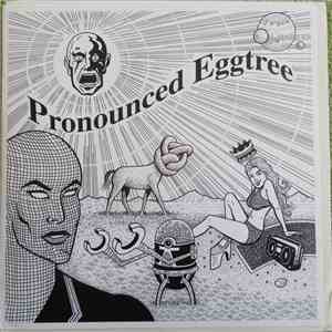 Pronounced Eggtree - Pronounced Eggtree download free