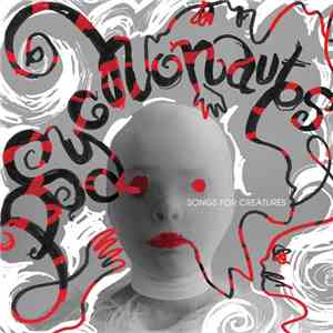 Psychonauts - Songs For Creatures download free