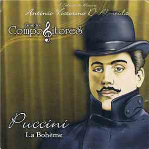 Puccini - La Bohème download free