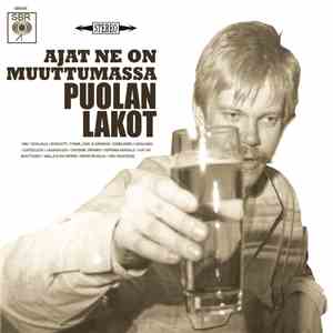 Puolan Lakot - Ajat Ne On Muuttumassa download free