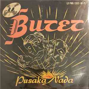 Pusaka Nada - Butet download free