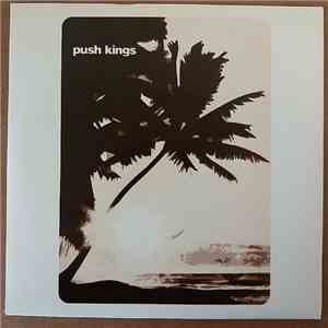 Push Kings - Florida/Cuban Girls download free