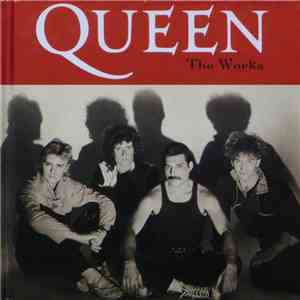 Queen - The Works download free