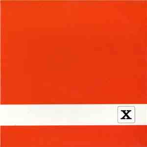Queens Of The Stone Age - X Sampler download free