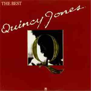 Quincy Jones - The Best download free