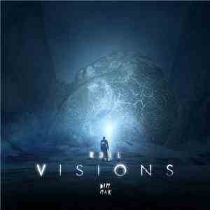 R3ll - Visions download free