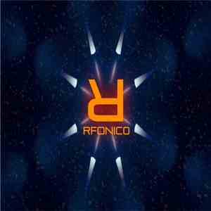 Radio Fonic Oddity - Space Inside download free