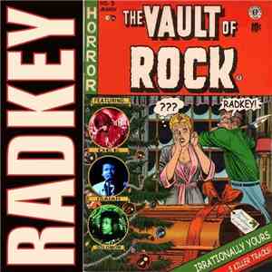 Radkey - Irrationally Yours download free