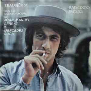 Raimundo Fagner - Traduzir Se download free